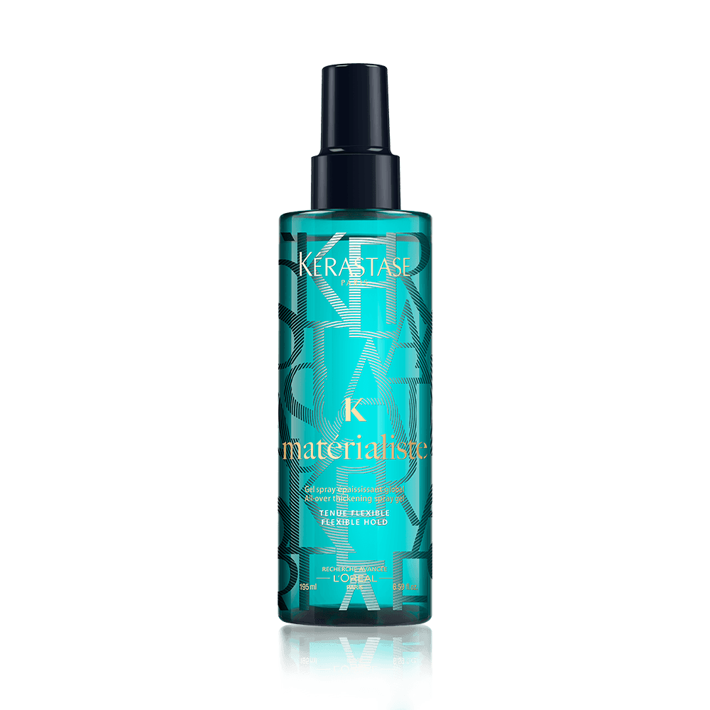 Materialiste Styling 150ml 01 Kerastase